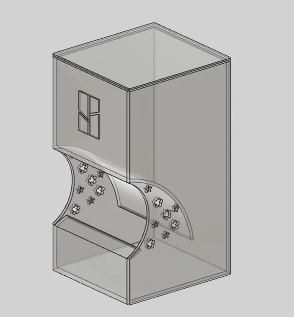 https://makerworld.bblmw.com/makerworld/model/US7a9c108b28bae0/design/2024-02-05_6419b3a5679b4.png