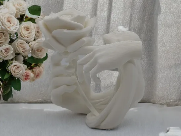 https://makerworld.bblmw.com/makerworld/model/US7a9c11a5e04f36/design/2025-03-06_b98750d7fd6de.jpg