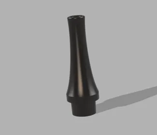 Driptip 510