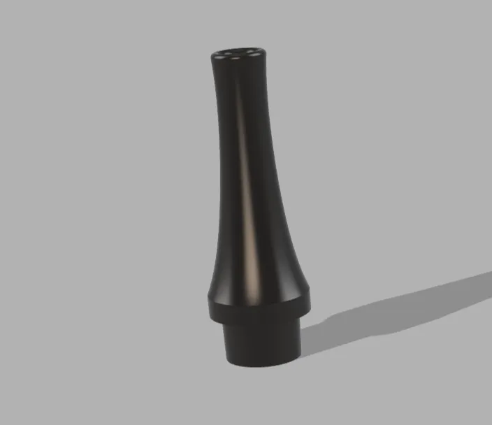 Driptip 510