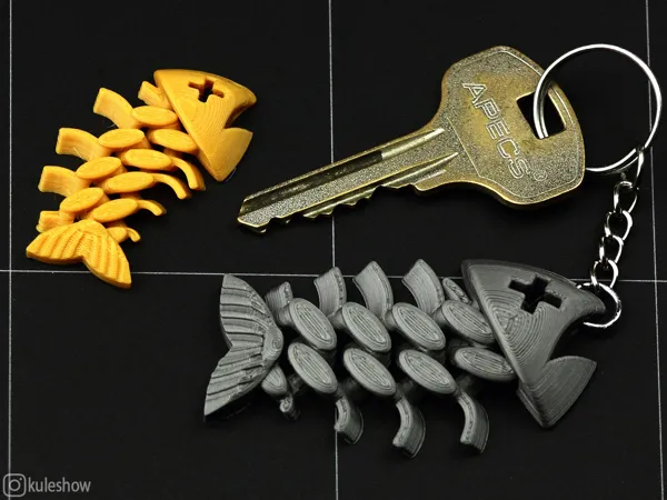 https://makerworld.bblmw.com/makerworld/model/US7a9c3121587a71/design/2026-01-08_d9f85519df3c18.jpg