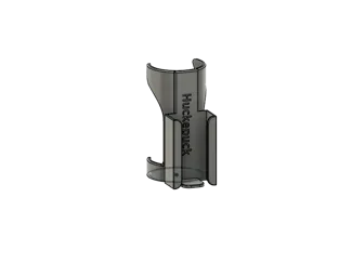 Holder Remote Control/Cover for Xiaomi SmartMi Fan