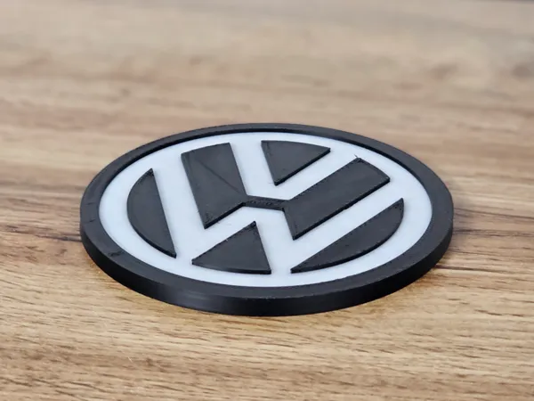 https://makerworld.bblmw.com/makerworld/model/US7a9c560ff198ff/design/8b5ebab26b35fa2f.jpg