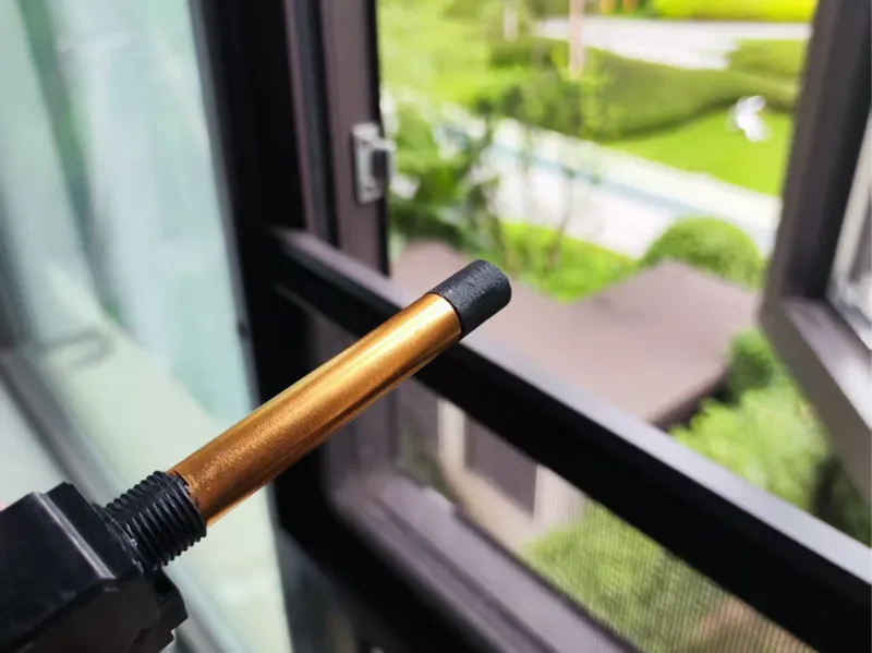 新银河 电手 g22 g17 sig17 上旋 内管