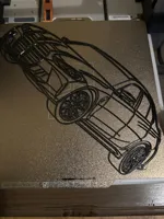 Scaled to fill plate 0.2mm layer, 2 walls, 15% infill