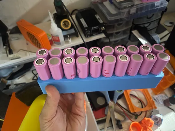 https://makerworld.bblmw.com/makerworld/model/US7a9cb480d43071/design/2025-06-18_e0f23bc6b9f8c8.jpg