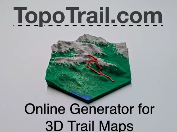 https://makerworld.bblmw.com/makerworld/model/US7a9cb71d4c42e6/design/2025-05-22_1f2bcb87f11bd.jpg