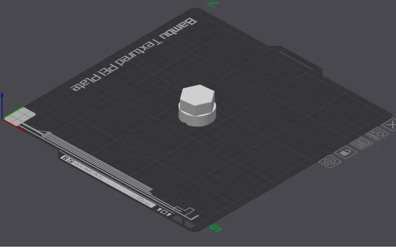 Ball_Winter Base Installation tool