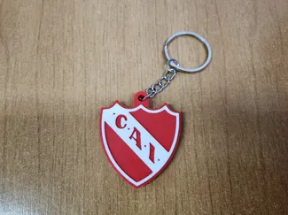 Llavero Club Atlético Independiente de Avellaneda