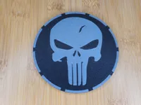 X1C PETG - 0.2mm layer, 2 walls, 15% infill