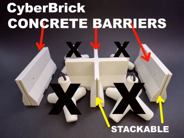 https://makerworld.bblmw.com/makerworld/model/US7a9d32f32f67b4/design/2025-08-07_9a74ddedfa39b.jpg