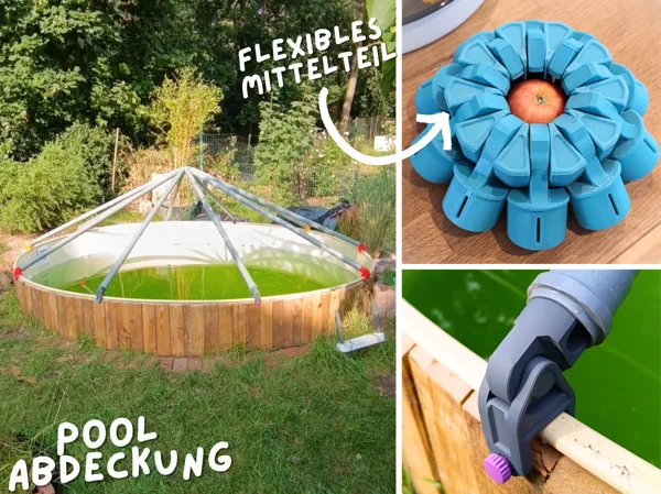 https://makerworld.bblmw.com/makerworld/model/US7a9d58a4dca205/design/2024-09-20_bfc64fbc638d1.jpg