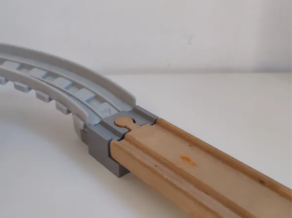 https://makerworld.bblmw.com/makerworld/model/US7a9d67bb0f20ce/design/2025-02-23_d59f723d7ee42.jpg