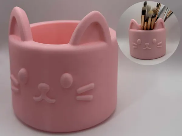 https://makerworld.bblmw.com/makerworld/model/US7a9d72a280419b/design/2025-11-02_fef1754adab258.png