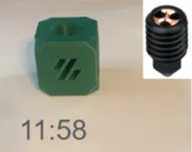 https://makerworld.bblmw.com/makerworld/model/US7a9d7693ae92c/design/2024-05-22_24ee787aa11ed.png