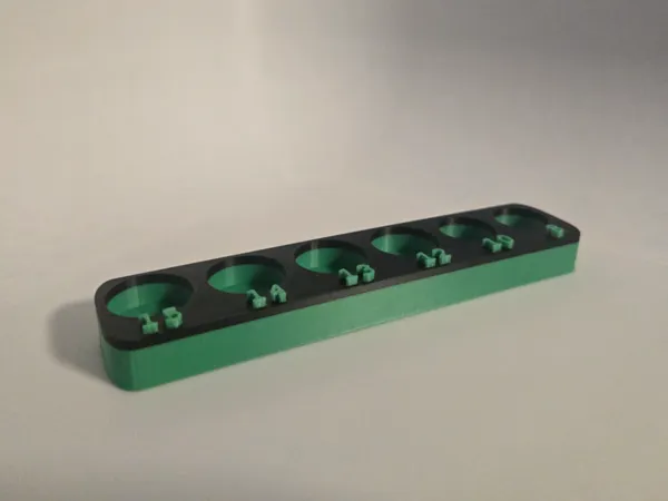 https://makerworld.bblmw.com/makerworld/model/US7a9da97baff74f/design/f5b1ce140dd8df91.jpg