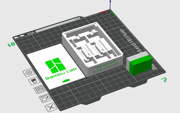 https://makerworld.bblmw.com/makerworld/model/US7a9de0a4c7f1ea/design/2023-12-26_3f832a3de075b.png