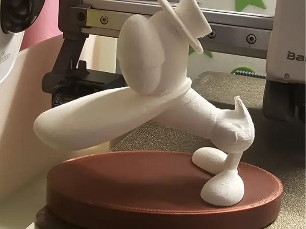 https://makerworld.bblmw.com/makerworld/model/US7a9e7ee40e789f/design/2025-03-28_1fa726251f327.jpg
