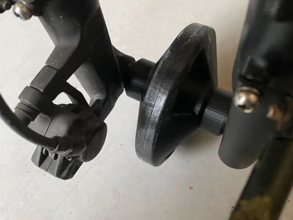 https://makerworld.bblmw.com/makerworld/model/US7a9eedc61f3172/design/2024-11-16_7dfd1e3839686.jpeg
