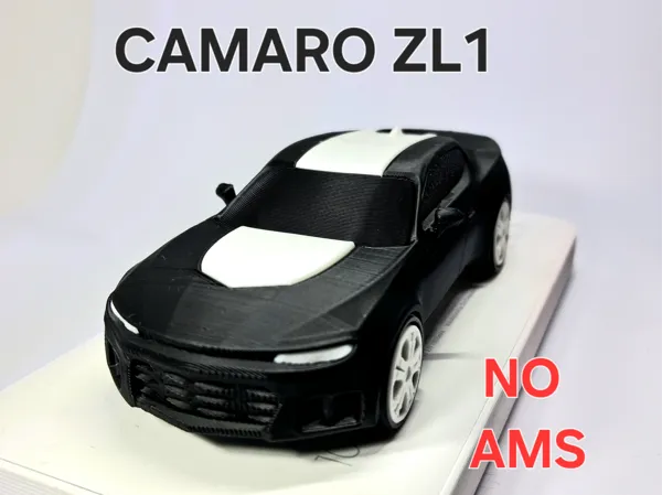 https://makerworld.bblmw.com/makerworld/model/US7a9ef3a6eddccf/design/2025-11-24_47d339a0ecbff8.jpg