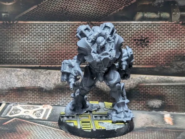 https://makerworld.bblmw.com/makerworld/model/US7a9f083e826744/design/6597ab1d2455d0bd.jpg