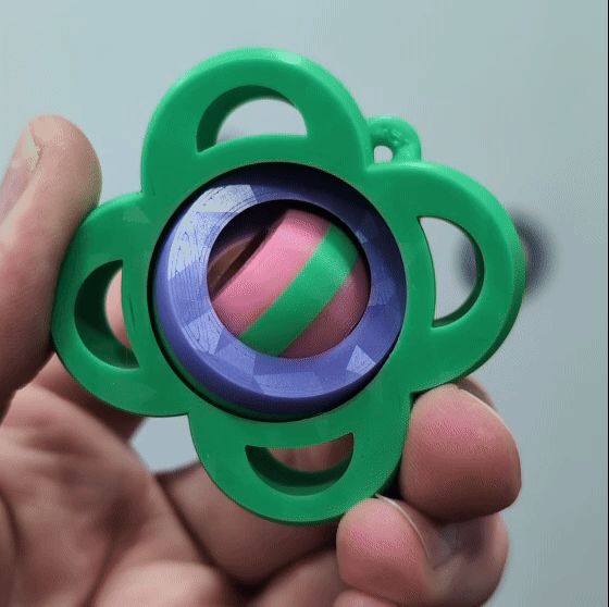 https://makerworld.bblmw.com/makerworld/model/US7a9f09e3024efe/design/2025-06-03_f18962e562ae4.gif