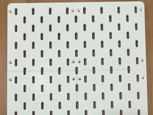https://makerworld.bblmw.com/makerworld/model/US7a9f14548e2eb3/design/2025-10-20_916d757469d648.jpg