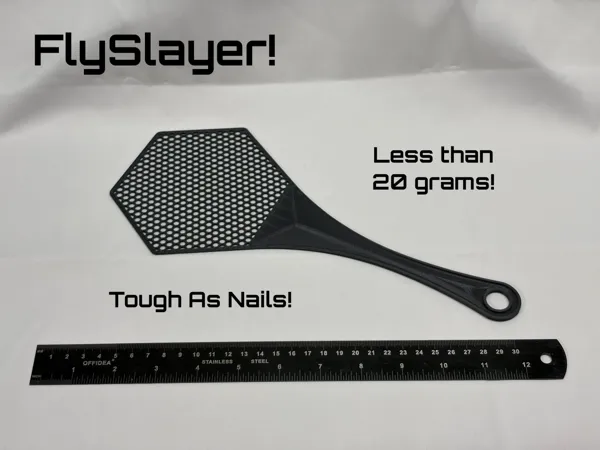 https://makerworld.bblmw.com/makerworld/model/US7a9f2690a18d70/design/d3934cc953c391f5.jpeg