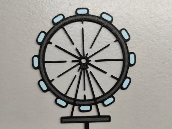 https://makerworld.bblmw.com/makerworld/model/US7a9f69e97ce960/design/e235ae10f60493aa.jpg