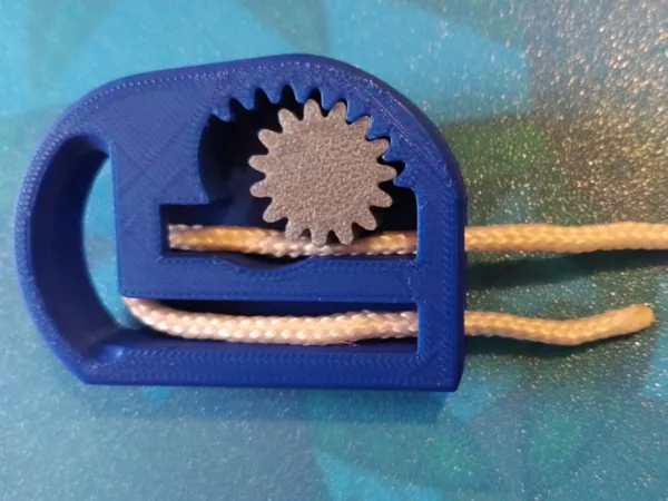 https://makerworld.bblmw.com/makerworld/model/US7a9fc1e4789fab/design/2025-04-07_e3eb1c94b30f9.jpg