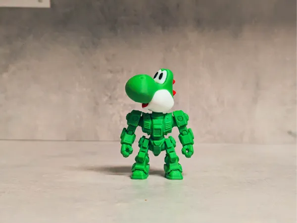 https://makerworld.bblmw.com/makerworld/model/US7a9ff62a9b04fb/design/4b577d4a0ac7857f.jpg