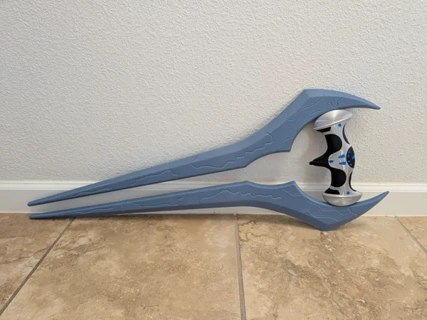https://makerworld.bblmw.com/makerworld/model/US7a9ffe27f8cb51/design/2025-11-28_9f4a0c3526ec38.jpg