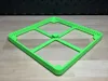 PlateCool Frame – Cooling Frame