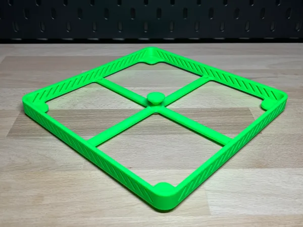 https://makerworld.bblmw.com/makerworld/model/US7aa032d11f6e2e/design/ae1a070a2b3ffacd.jpg