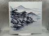 Japanese Scenery 1_A1 Mini