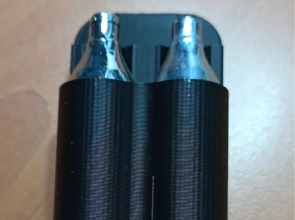 https://makerworld.bblmw.com/makerworld/model/US7aa0892446ea66/design/6d3c8f379286f16a.jpg