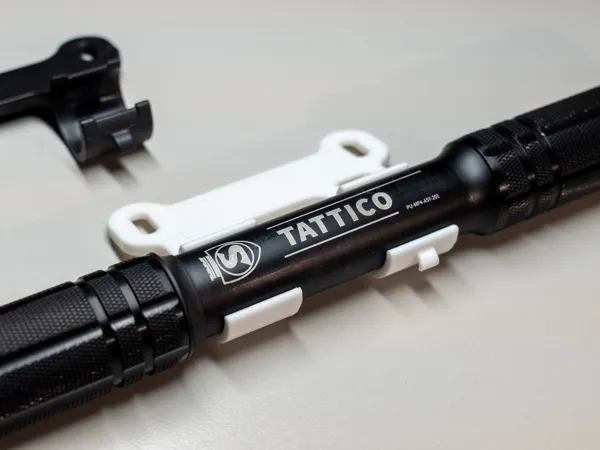 https://makerworld.bblmw.com/makerworld/model/US7aa0b37ba12783/design/c4ee40f35b291944.jpg