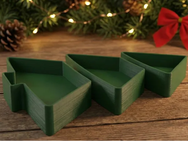 https://makerworld.bblmw.com/makerworld/model/US7aa0b7e9d709eb/design/2025-12-03_ef527f98f6c888.png