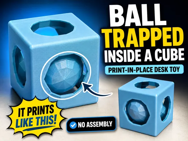 https://makerworld.bblmw.com/makerworld/model/US7aa0ef6a52993c/design/8e9ba5075286aad9.png