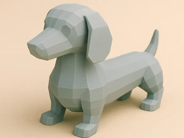 https://makerworld.bblmw.com/makerworld/model/US7aa10e52319a88/design/2025-07-08_2d361c18e26b88.png