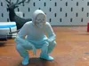 0.2mm layer, 2 walls, 5% infill