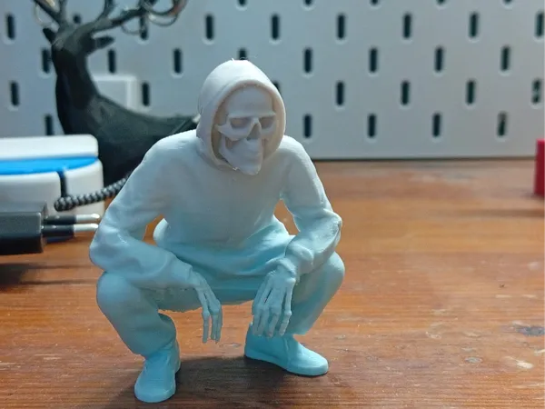 https://makerworld.bblmw.com/makerworld/model/US7aa11646ba3f8f/design/2025-10-25_0a7d971c3a162.jpeg