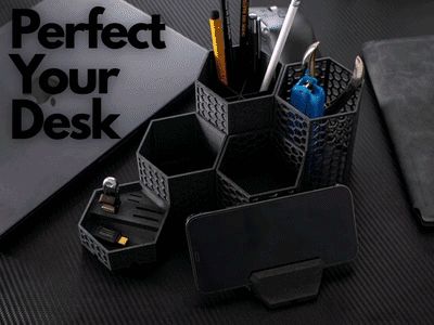 https://makerworld.bblmw.com/makerworld/model/US7aa13a49734078/design/bffb84091f95a65f.gif