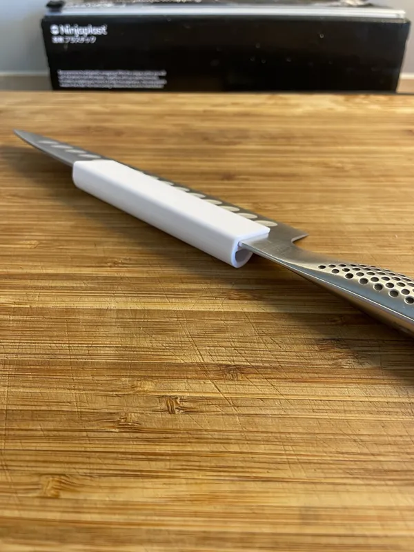https://makerworld.bblmw.com/makerworld/model/US7aa14ac8323e60/design/2024-03-02_03okv9eqwxub.jpeg