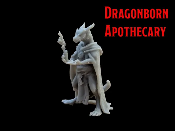 https://makerworld.bblmw.com/makerworld/model/US7aa17044420d59/design/2025-03-03_d5d295b009417.png