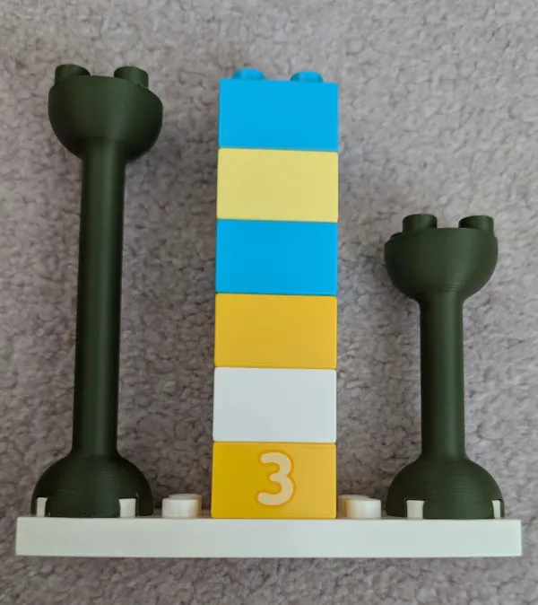 https://makerworld.bblmw.com/makerworld/model/US7aa1736d6f575e/design/2024-12-07_a33ea4721dceb.jpg