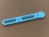 0.2mm layer, 6 walls, 25% infill