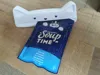 0.2mm layer, 4 walls, 10% infill