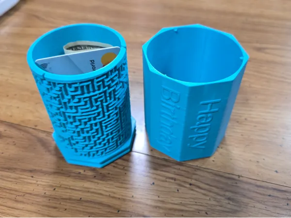 https://makerworld.bblmw.com/makerworld/model/US7aa1d3ba460609/design/2025-01-16_87cc562792894.jpg