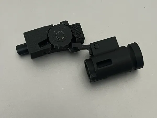https://makerworld.bblmw.com/makerworld/model/US7aa1f4268b4e52/design/2025-03-28_080fc873ef5d.jpeg